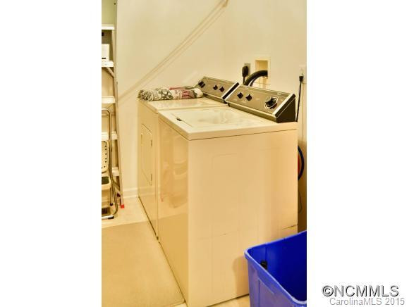44 N. Woodridge View Court - Photo 15