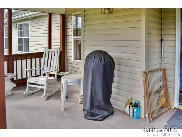 44 N. Woodridge View Court - Photo 16