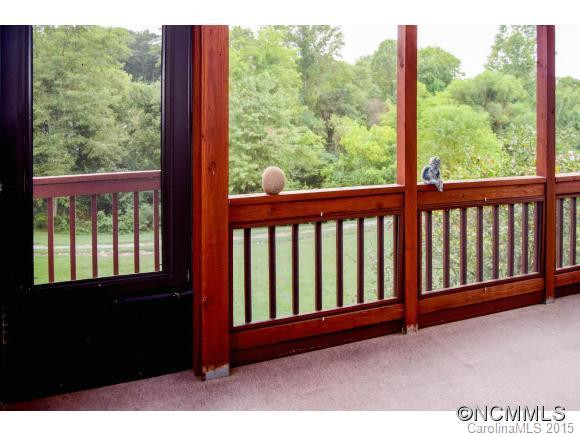 44 N. Woodridge View Court - Photo 17
