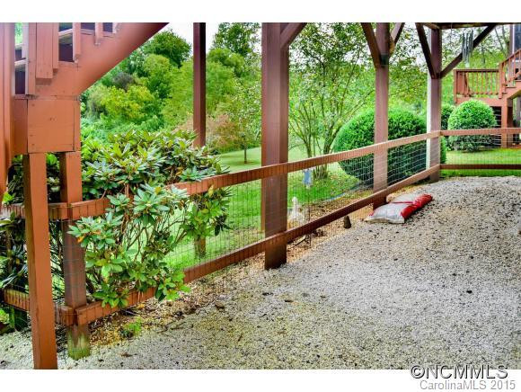 44 N. Woodridge View Court - Photo 18