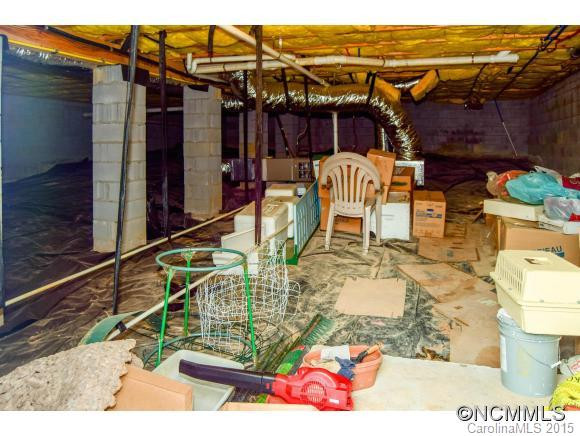 44 N. Woodridge View Court - Photo 19