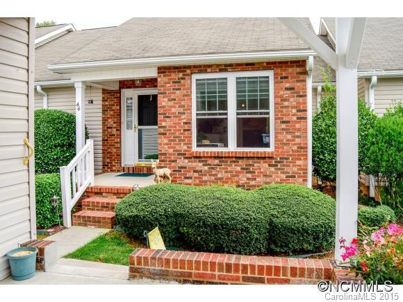 44 N. Woodridge View Court - Photo 20