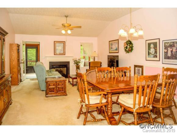 44 N. Woodridge View Court - Photo 3