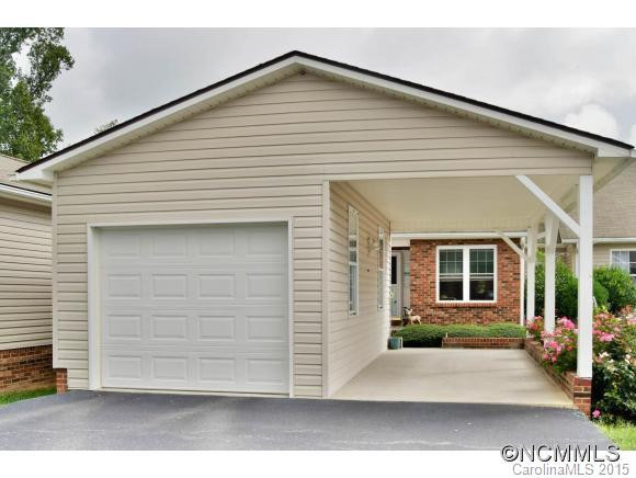44 N. Woodridge View Court - Photo 21
