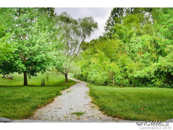 44 N. Woodridge View Court - Photo 22