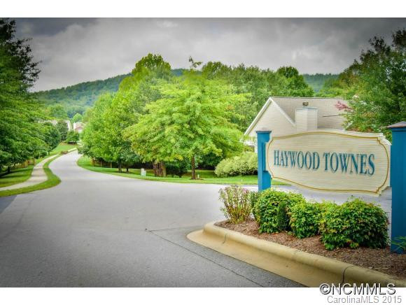 44 N. Woodridge View Court - Photo 23