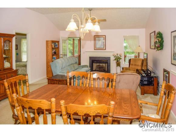 44 N. Woodridge View Court - Photo 4