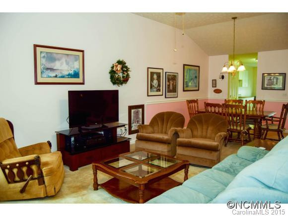 44 N. Woodridge View Court - Photo 5