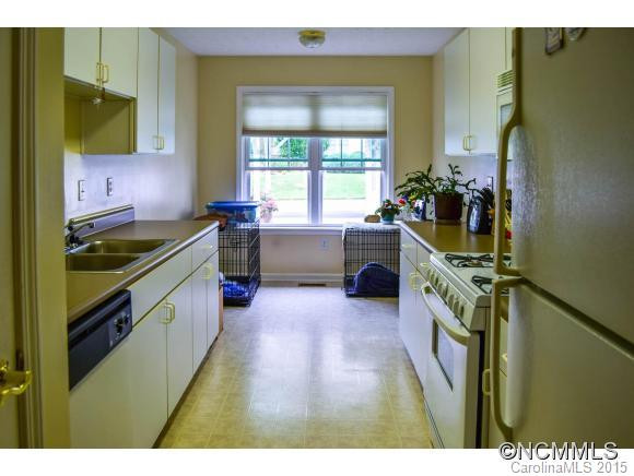 44 N. Woodridge View Court - Photo 6