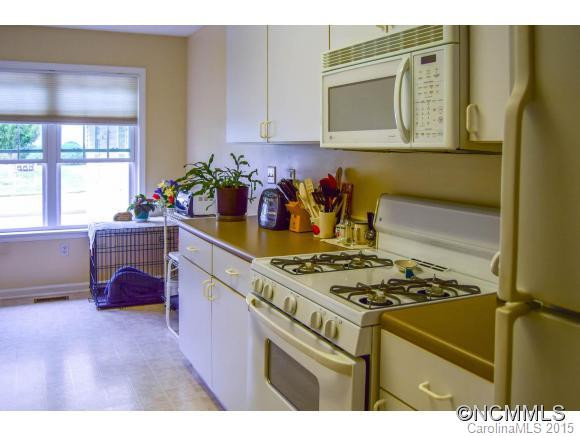 44 N. Woodridge View Court - Photo 7