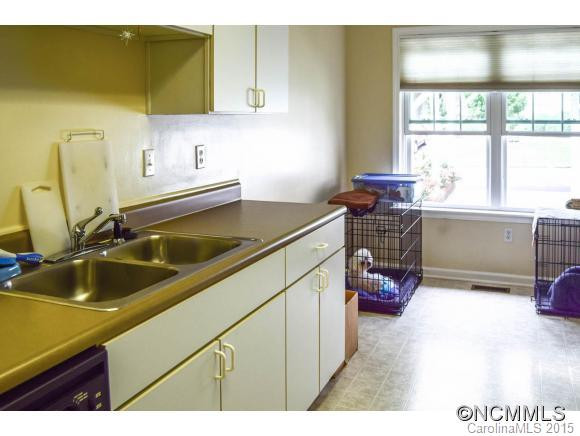 44 N. Woodridge View Court - Photo 8