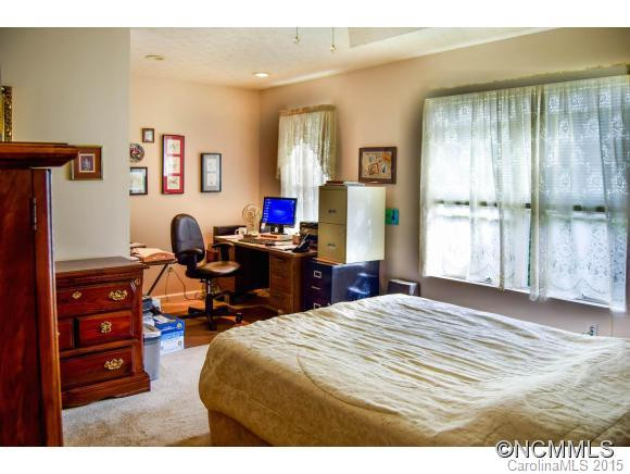 44 N. Woodridge View Court - Photo 9