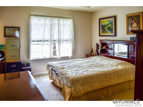44 N. Woodridge View Court - Photo 10