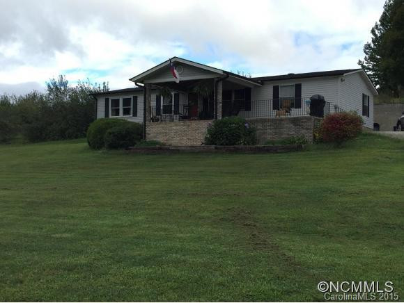 2395 St. Pauls Road