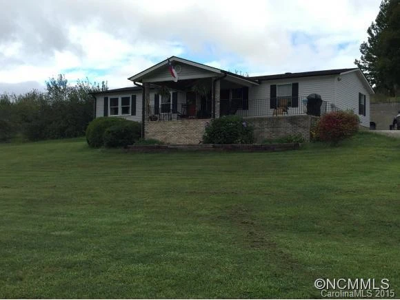 2395 St. Pauls Road