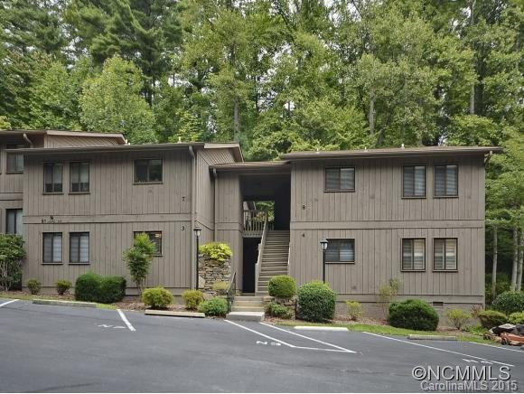 51 LAKE DRIVE, N-3
