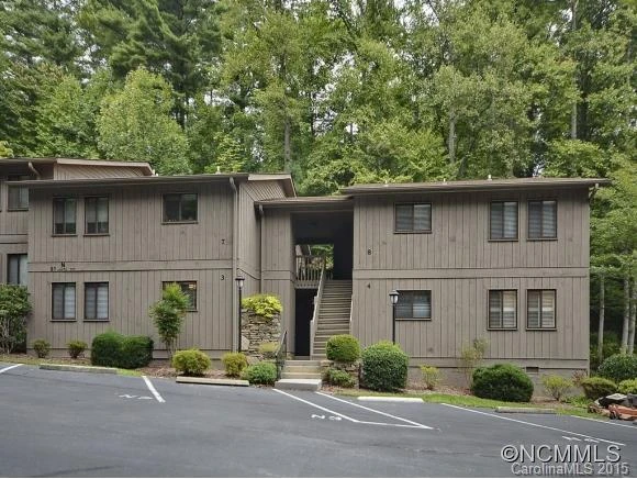 51 LAKE DRIVE, N-3