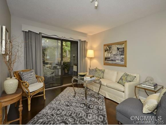 51 LAKE DRIVE, N-3 - Photo 2