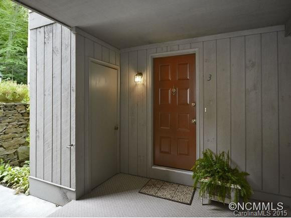 51 LAKE DRIVE, N-3 - Photo 11