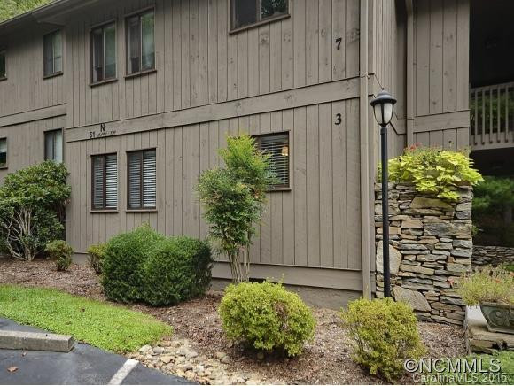 51 LAKE DRIVE, N-3 - Photo 12