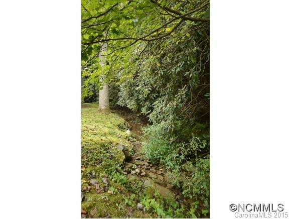 51 LAKE DRIVE, N-3 - Photo 13