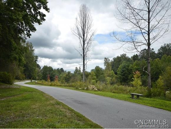 51 LAKE DRIVE, N-3 - Photo 14