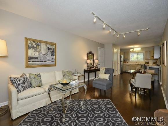 51 LAKE DRIVE, N-3 - Photo 3