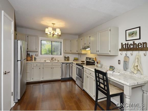 51 LAKE DRIVE, N-3 - Photo 5