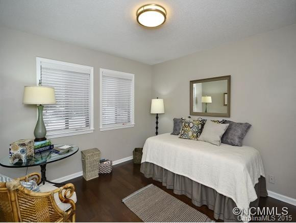 51 LAKE DRIVE, N-3 - Photo 6