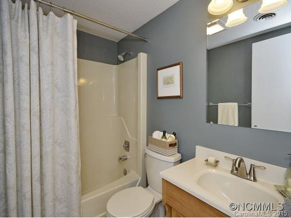 51 LAKE DRIVE, N-3 - Photo 7