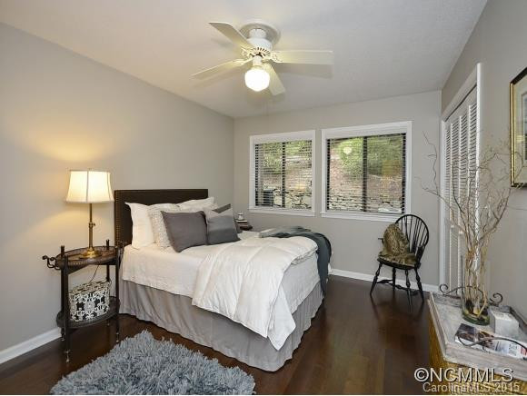 51 LAKE DRIVE, N-3 - Photo 8