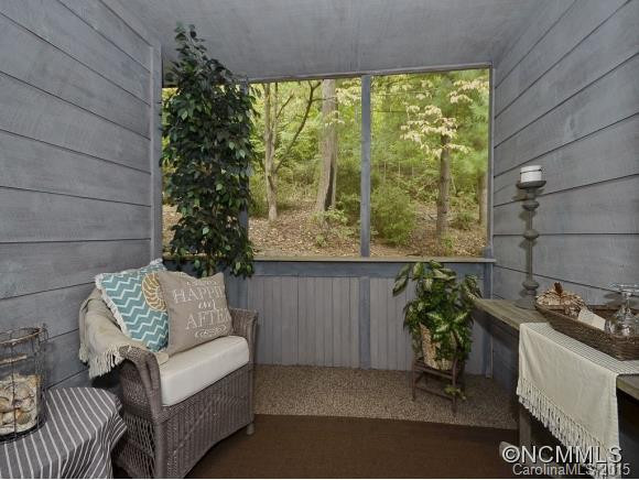 51 LAKE DRIVE, N-3 - Photo 10