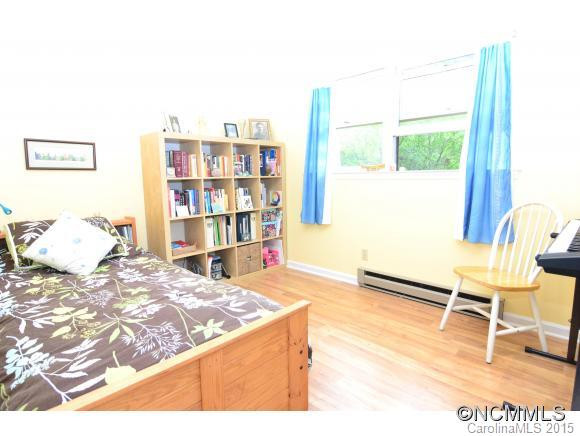 6 Trotter Pl - Photo 12