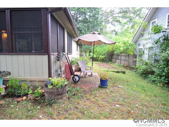 6 Trotter Pl - Photo 14