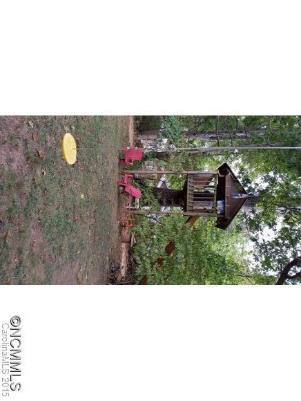 6 Trotter Pl - Photo 16