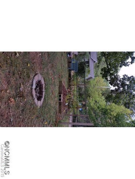 6 Trotter Pl - Photo 17