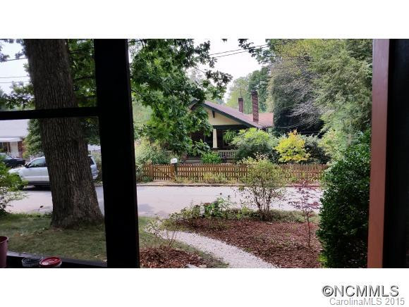 6 Trotter Pl - Photo 19