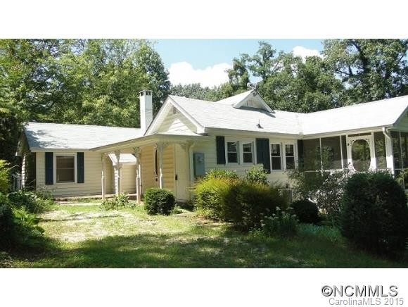 211 E Lakeshore Drive