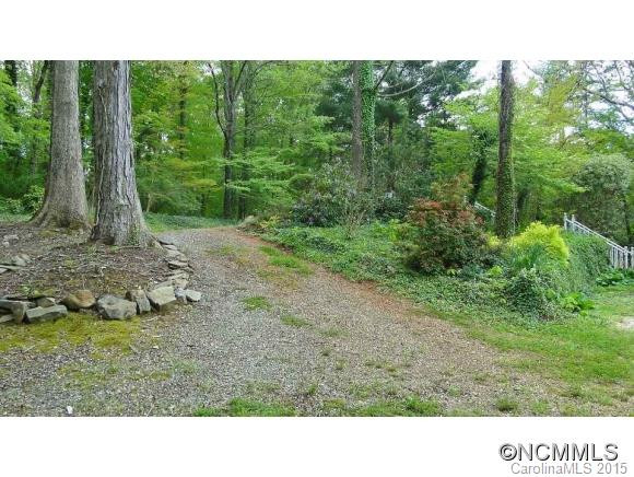 211 E Lakeshore Drive - Photo 6