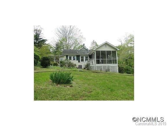211 E Lakeshore Drive - Photo 7