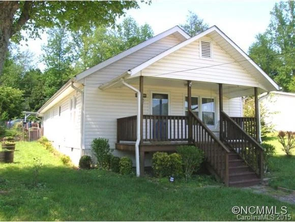 1140 Old US Highway 70 W