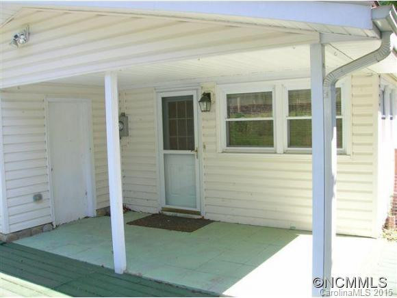 1140 Old US Highway 70 W - Photo 12