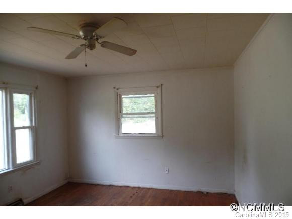 5460 US Highway 70 - Photo 5