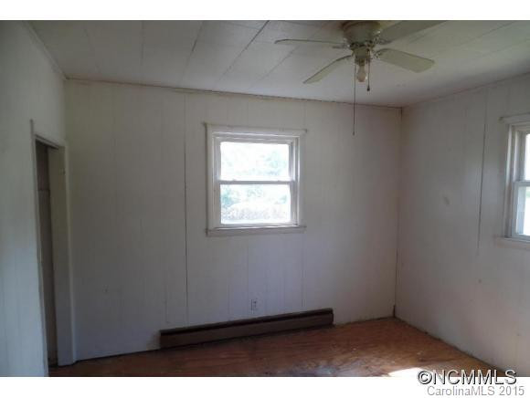 5460 US Highway 70 - Photo 6