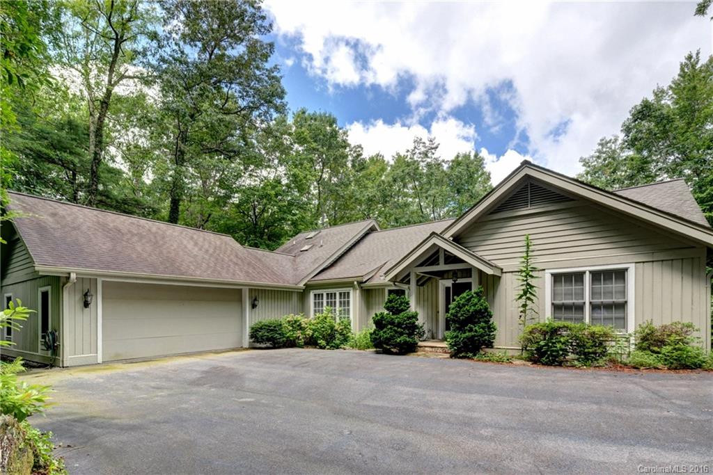 31 Rushing Springs Lane