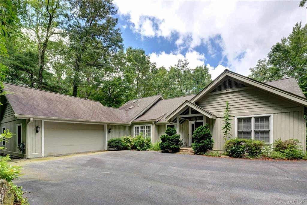 31 Rushing Springs Lane