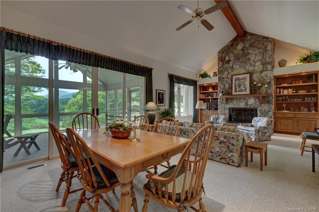 31 Rushing Springs Lane - Photo 2