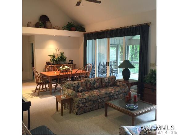 31 Rushing Springs Lane - Photo 4