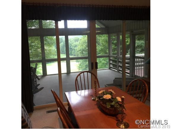 31 Rushing Springs Lane - Photo 5