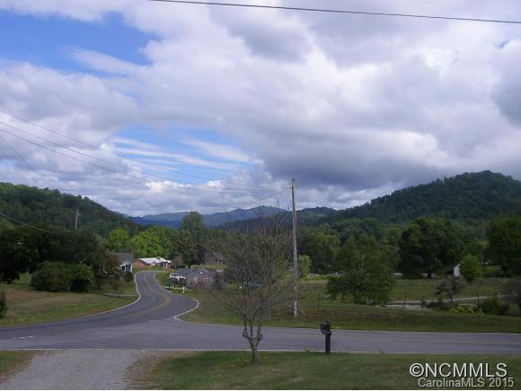 10 Elbert Burnett Road - Photo 2